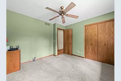 5405 Friendswood, Rockford, IL 61114 - Photo 26