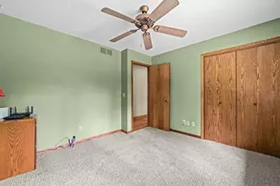 5405 Friendswood, Rockford, IL 61114 - Photo 26