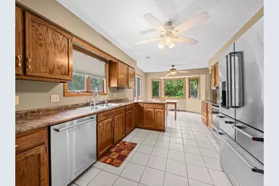5405 Friendswood, Rockford, IL 61114 - Photo 14