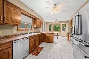 5405 Friendswood, Rockford, IL 61114 - Photo 14