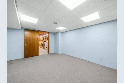 5405 Friendswood, Rockford, IL 61114 - Photo 30