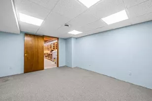 5405 Friendswood, Rockford, IL 61114 - Photo 30