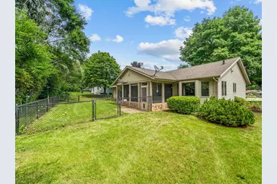 5405 Friendswood, Rockford, IL 61114 - Photo 46