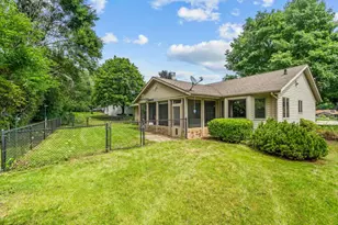 5405 Friendswood, Rockford, IL 61114 - Photo 46