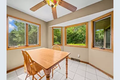 5405 Friendswood, Rockford, IL 61114 - Photo 18