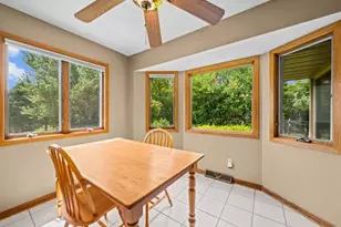 5405 Friendswood, Rockford, IL 61114 - Photo 18