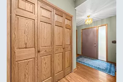 5405 Friendswood, Rockford, IL 61114 - Photo 2