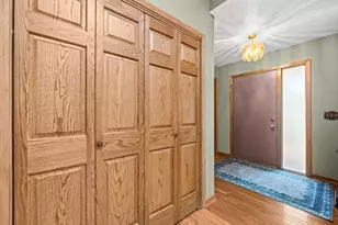 5405 Friendswood, Rockford, IL 61114 - Photo 2