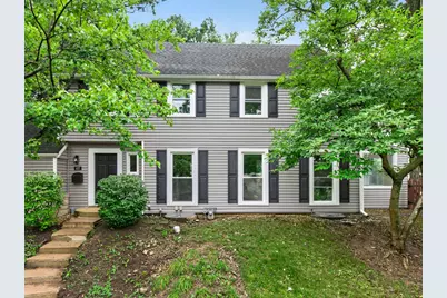 437 Highland Avenue, West Chicago, IL 60185 - Photo 2