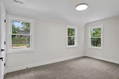 437 Highland Avenue, West Chicago, IL 60185 - Photo 22