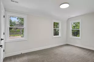 437 Highland Ave, West Chicago, IL 60185 - Photo 22