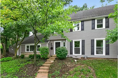 437 Highland Avenue, West Chicago, IL 60185 - Photo 42