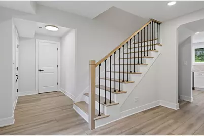 437 Highland Avenue, West Chicago, IL 60185 - Photo 16