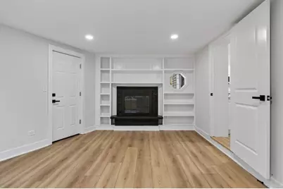 437 Highland Avenue, West Chicago, IL 60185 - Photo 14