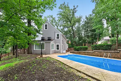 437 Highland Avenue, West Chicago, IL 60185 - Photo 36