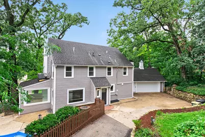 437 Highland Avenue, West Chicago, IL 60185 - Photo 38