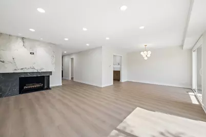 1935 Mission Hills Lane, Northbrook, IL 60062 - Photo 2