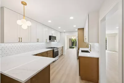 1935 Mission Hills Lane, Northbrook, IL 60062 - Photo 6
