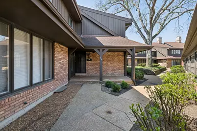 1935 Mission Hills Lane, Northbrook, IL 60062 - Photo 1