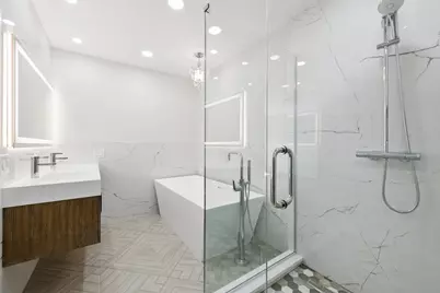 1935 Mission Hills Lane, Northbrook, IL 60062 - Photo 12