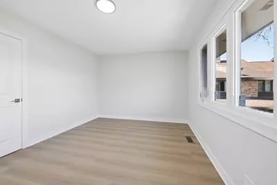 1935 Mission Hills Lane, Northbrook, IL 60062 - Photo 16