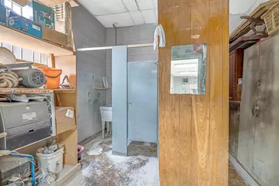 4511 W Belmont Avenue, Chicago, IL 60641 - Photo 22