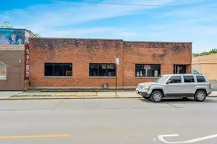 4511 W Belmont Ave, Chicago, IL 60641 - Photo 1