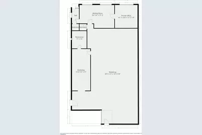 4511 W Belmont Avenue, Chicago, IL 60641 - Photo 30