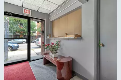 4511 W Belmont Avenue, Chicago, IL 60641 - Photo 28