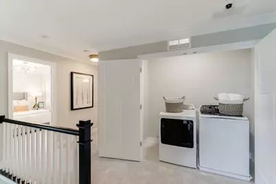 25520 W Stockwell Drive, Plainfield, IL 60544 - Photo 20
