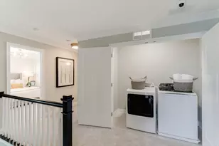 25520 W Stockwell Dr, Plainfield, IL 60544 - Photo 20