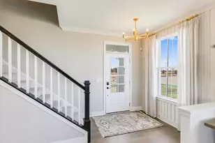 25520 W Stockwell Dr, Plainfield, IL 60544 - Photo 2