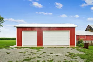 13489 Lomax Rd, Prophetstown, IL 61277 - Photo 28