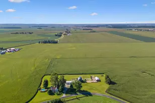 13489 Lomax Rd, Prophetstown, IL 61277 - Photo 34
