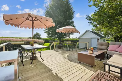 13489 Lomax Road, Prophetstown, IL 61277 - Photo 38