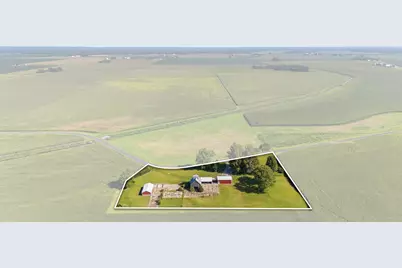 13489 Lomax Road, Prophetstown, IL 61277 - Photo 36