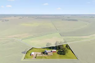 13489 Lomax Rd, Prophetstown, IL 61277 - Photo 36