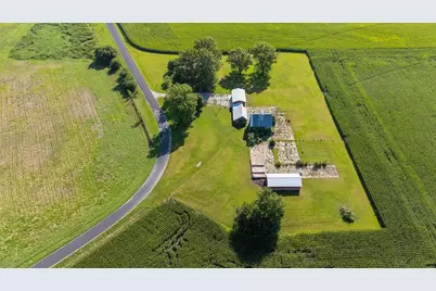 13489 Lomax Road, Prophetstown, IL 61277 - Photo 2