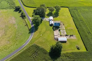 13489 Lomax Rd, Prophetstown, IL 61277 - Photo 2
