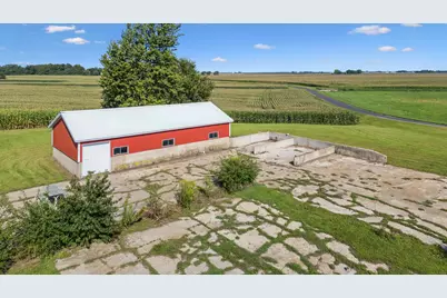 13489 Lomax Road, Prophetstown, IL 61277 - Photo 32