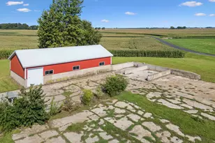 13489 Lomax Rd, Prophetstown, IL 61277 - Photo 32