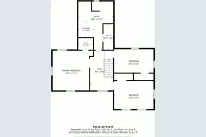 13489 Lomax Road, Prophetstown, IL 61277 - Photo 44
