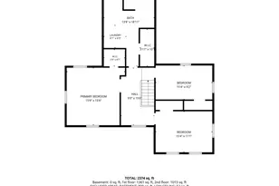 13489 Lomax Rd, Prophetstown, IL 61277 - Photo 44