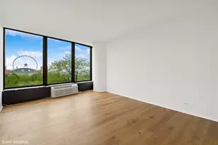 505 N Lake Shore Dr, Chicago, IL 60611 - Photo 8