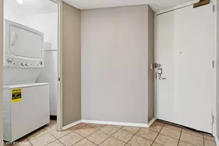 505 N Lake Shore Dr, Chicago, IL 60611 - Photo 10