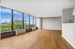 505 N Lake Shore Dr, Chicago, IL 60611 - Photo 2