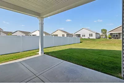 14600 S Azalia Circle, Plainfield, IL 60544 - Photo 30