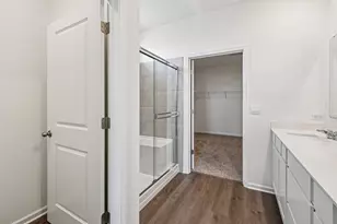14600 S Azalia Cir, Plainfield, IL 60544 - Photo 24