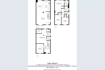 6404 S Langley Avenue, Chicago, IL 60637 - Photo 24