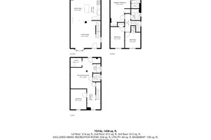 6404 S Langley Ave, Chicago, IL 60637 - Photo 24